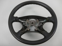 фото thumb №1, Mitsubishi space wagon воздуховод 98-04