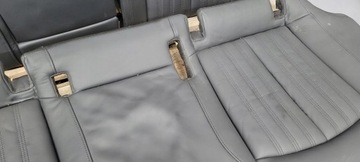 фото thumb №6, Audi a6 s6 c7 4g 2012 сидіння / диван / комплект