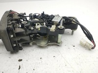 фото thumb №7, Honda accord 2009 вибірник передач