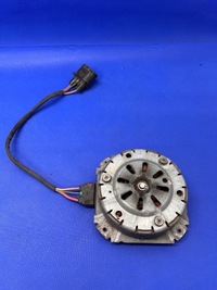 фото thumb №5, Audi a6 a7 c7 4g s4 b8 q5 двигатель вентилятора радиатора 4h0959455ad