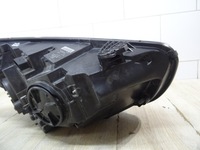 фото thumb №9, Ford transit custom lift bi ксенон 18r- лампа левый перед jk21-13d153-bj llu