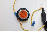 фото thumb №10, Динамик динамики усилитель harman kardon bmw g20