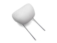 фото thumb №13, Mercedes-benz s-class підголівник сидіння передній 2013 coupe 2/3dr 11-13