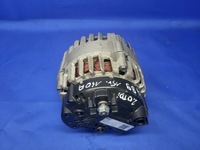 фото thumb №4, Генератор audi a4 b9 2.0 tdi