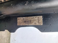 фото thumb №7, Радіатор комплект радіатор mercedes sprinter 906