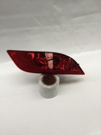 фото thumb №1, Jeep compass лампа противотуманные правый задняя 52207001 оригинал