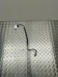 фото thumb №5, Bmw 3 f30 f35 f31 2014 пабтрубок  / шланг кондиционера a/c