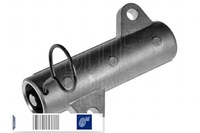 фото thumb №1, Blue print adt37663 натяжитель, ремень распределительного вала