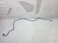 фото thumb №1, Wąż шланг топлива bmw x5 g05 7439973