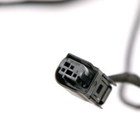 фото thumb №12, Mercedes w169 джгут парктронік pdc a1695400606