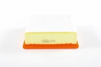 фото thumb №2, Фильтр воздуха pasuje do: abarth grande punto, punto, punto evo; alfa rome