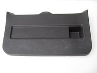 фото thumb №1, Оббивка пластик кришки suzuki grand vitara ii