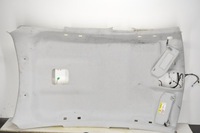 фото thumb №1, Citroen c4 iii 2024r потолок крыша