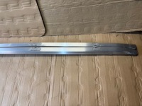 фото thumb №4, Honda hr-v ru ii накладки кровельные рейлинги 15-20 r.