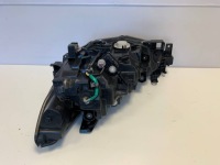 Права / ліва лампа фара mazda 6 gl full led afs 14 pinów Зі Шроту, фото thumb