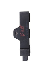 фото thumb №1, Bmw f48 x1 антенна комфорта внутренняя доступа