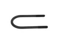 фото thumb №1, Болт u cybant рессора задняя ranger 19- 23-