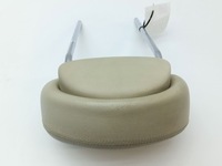 фото thumb №12, Підголівник передній права сторона mercedes-benz clk a209 c209