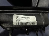 фото thumb №7, Jeep cherokee v kl 13- зеркало правое 5 pin pxr suv