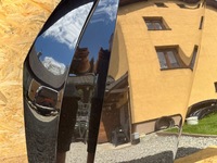 фото thumb №5, Skoda octavia iv 4 капот крышка двигателя