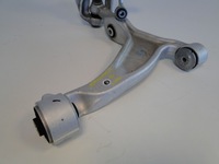 фото thumb №7, Mercedes gle 167 w167 важіль передній лівий нижній 4matic a1673309301