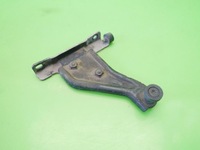 фото thumb №9, Ролик дверь левая задняя góra верхний mazda 5 i cr 05-07