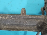 фото thumb №12, Трансмісія рейка рульова vw passat b7 3c1423050p 5n1909144m