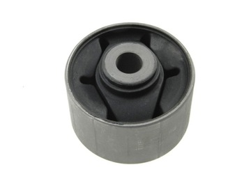 фото thumb №8, Втулка кронштейны дифференциал резинометаллическая dodge caliber 06- pajero 00-