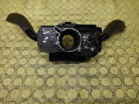 фото thumb №5, Vw polo iv переключатель комбинированный 6q0953503ce
