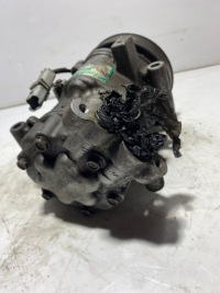 фото thumb №4, Компресор компресор кондиціонера 8200365787 renault modus 1.5 dci