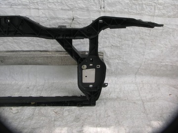 фото thumb №11, Audi q5 8r0 pas переднє підсилювач балка kielce - глівіце