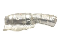 Накладка теплова alfa romeo 147 46742692 Оригінал, фото thumb