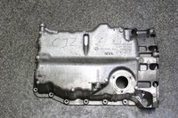 фото thumb №1, Vw golf vii octavia 1.2 tsi cjz піддон масла
