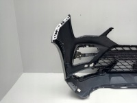 фото thumb №15, Seat ateca cupra lift 2020- бампер перед передний 575.807.221t =