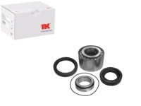 фото thumb №1, Nk 763007 підшипник колеса