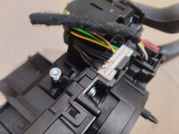 фото thumb №8, Audi q2 q3 83a переключатель комбинированный 82a953521jm 5q1953549d