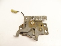 фото thumb №1, Rover 416 замок капот