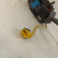 фото thumb №13, Alfa romeo 156 переключатель комбинированный 60652738