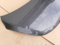 фото thumb №8, Капот кришка двигуна hyundai i10
