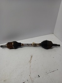 фото thumb №1, Привідний вал półośka передня ліва перед лівий dacia lodgy 1.5 dci 391011406r