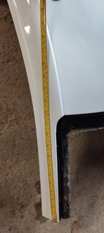 фото thumb №9, Tiguan ii allspace дах панорама люк lc9a