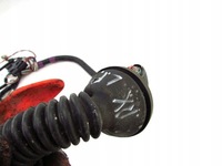 фото thumb №3, Lexus rx жгут дверь левый перед europa 03-08r