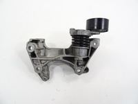 фото thumb №6, Nissan pulsar кронштейн генератора 117506193r 1.2 dig