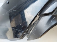 фото thumb №6, Audi q7 s-line 4m0 бампер зад 4m0807511 оригінал