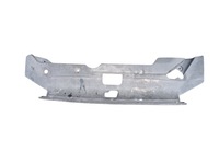 фото thumb №1, Защита поперечина передний mitsubishi asx 6400c948