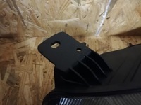 фото thumb №3, Лампа перед ford focus mk4