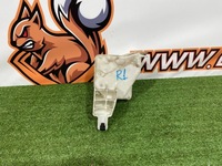 фото thumb №8, Бак омывателя range l405 cpla-17b613-cc