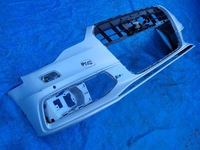фото thumb №3, Audi a6 c7 | бампер перед переднє s-line 4g0807437c | 0102