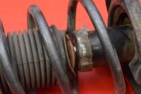 фото thumb №9, Амортизатор правое перед 13319746 opel insignia a 2.8 v6 turbo 260 km 08-14