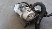 фото thumb №1, Hyundai veloster ii 1.6t насос вакуум 59100-j3100